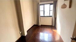 Jalan Besar (D8), Shop House #638111281